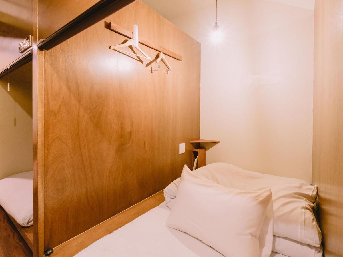 שיזוקה Guesthouse Hitoyado מראה חיצוני תמונה